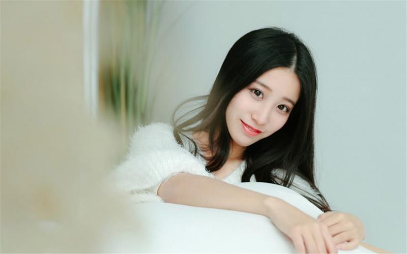 国产精品探花千人斩久久_在线精品自拍_一本色道久久综合久久爱_精品韩国一区 亚洲二区-一区二区人体av_在线观看韩国三级电影_精品熟女人v免费久久_亚洲中文字幕在线播放中|赏工艺、学“点蓝” 台湾大学生沉浸式体验景泰蓝非遗技艺